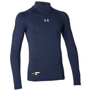 A_[A[}[ 싅 A_[Vc  WjA UA[X q[gMAA[}[ OX[u bN 1358651-410 UNDER ARMOUR