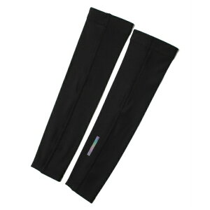 rWNGXg VISION QUEST jO A[Jo[ X[u A[ VQ5605004L02