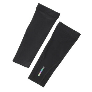 rWNGXg VISION QUEST jO ӂ͂pT|[^[ X[u J[t VQ5605004L03