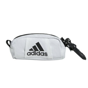 AfB_X St {[|[` tbNt {[P[X HA3172 CS236 adidas