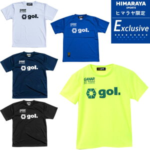 S gol TbJ[EFA  WjA WjAvNeBXTVc G222-519J LbY q z UVJbg K