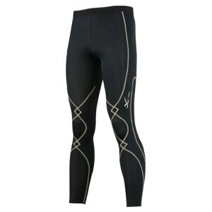 V[_u[GbNX CW-X O^Cc Y GLXp[g3D0 O HXO499-OC