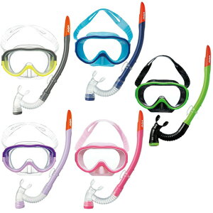 G[L[G[ AQA WjA Vm[PO2_Zbg }XNrٕtXm[P ARUV  rLV[VCgIII KZ-9101 qp UVJbgY }pi