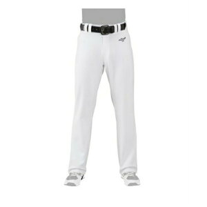 yz ~Ym 싅 jtH[pc l Y K GACHIpc K`pc |Xg[g^Cv 12JD2F6501 MIZUNO GACHIjtH[pc 싅EFA ʗp jz[