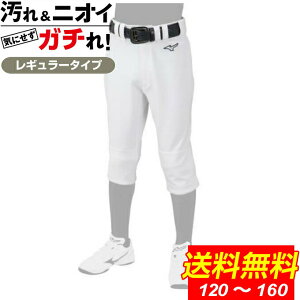 yz ~Ym 싅 jtH[pc WjA K GACHIpc K`pc M[^Cv qU2d 12JD2F8001 MIZUNO N q GACHIjtH[pc 싅EFA