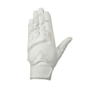 ~Ym 싅 obeBOO[u p K`Ou Z싅[Ήf 1EJEH15510 MIZUNO