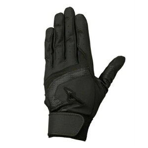 �~�Y�m �싅 �o�b�e�B���O�O���[�u ����p �K�`�O���u ���Z�싅���[���Ή����f�� 1EJEH15590 MIZUNO