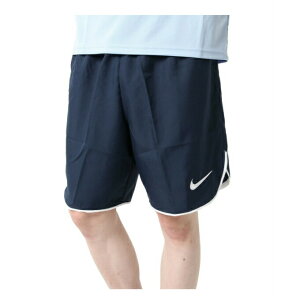ナイキ ハーフパンツ サッカーの人気商品 通販 価格比較 価格 Com