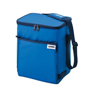 yꌧi܁j3C300~ȏ㑗zT[X THERMOS \tgN[[ \tgN[[15.0L RFD-015