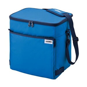 T[X THERMOS \tgN[[ \tgN[[20.0L RFD-020
