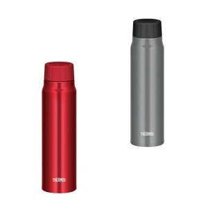 T[X THERMOS  Ƃ ^ ۗY_{g FJK-500