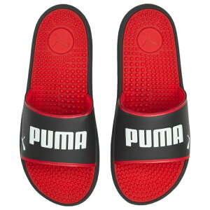 v[} V[T_ Y \tgCh XCh }bT[W T_ 383062-03 PUMA