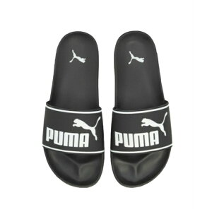 v[} V[T_ Y fB[X jZbNX [hLbg 2.0 T_ 384139-01 PUMA