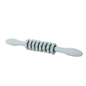 }bT[W[[ RR Sg[[XeBbN w @ӂ͂ ނ  AhCt &life AL580107L03