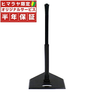 yꌧi܁j3C300~ȏ㑗ztB[htH[X FIELDFORCE 싅 g[jOpi SobeBOeB[X^h FBT-322