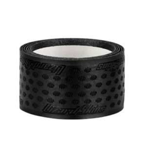 U[hXLY Lizard Skins 싅 Obve[v obgObv DSP ULTRA LSLSGUJB