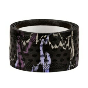 U[hXLY Lizard Skins 싅 Obve[v obgObv DSP ULTRA LSLSGUSCM