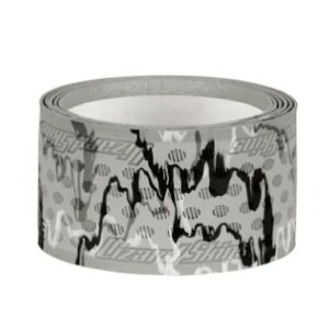 U[hXLY Lizard Skins 싅 Obve[v obgObv DSP ULTRA LSLSGUSDCM