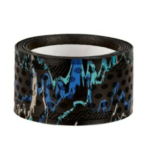 U[hXLY Lizard Skins 싅 Obve[v obgObv DSP ULTRA LSLSGUKCM