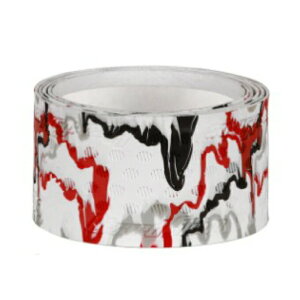 U[hXLY Lizard Skins 싅 Obve[v obgObv DSP ULTRA LSLSGUFCM