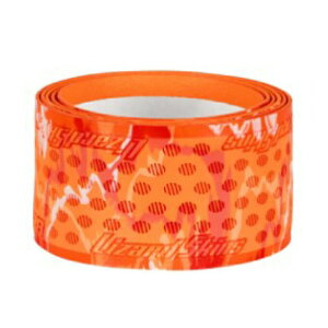 U[hXLY Lizard Skins 싅 Obve[v obgObv DSP ULTRA LSLSGUCUCM