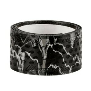 U[hXLY Lizard Skins 싅 Obve[v obgObv DSP ULTRA LSLSGUCOCM