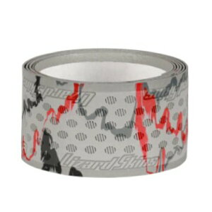 U[hXLY Lizard Skins 싅 Obve[v obgObv DSP ULTRA LSLSGUBCM