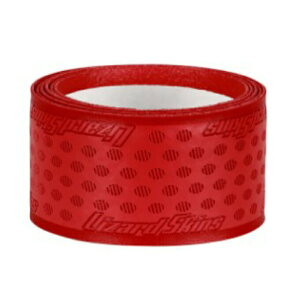 U[hXLY Lizard Skins 싅 Obve[v obgObv DSP ULTRA LSLSGUCR