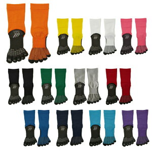 yꌧi܁j3C300~ȏ㑗z^rI TABIO TbJ[XgbLO fB[X tbg{[ ܖ{w\bNX 071140011