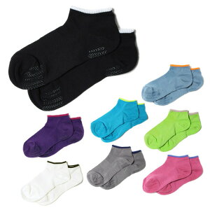 rWNGXg VISION QUEST AN\bNX Y fB[X RUNObv\bNX VQ560502L01