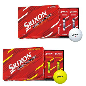 XN\ St{[ 1_[X 12 fBX^X 2022 SRIXON DISTANCE 2022 SRIXON F _bv DUNLOP 12@zCg pbVCG[