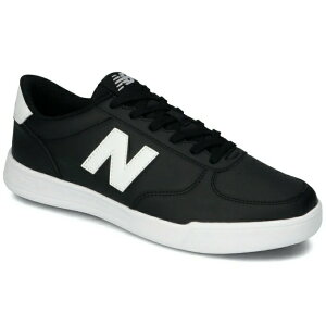 �j���[�o�����X �X�j�[�J�[ �����Y ���f�B�[�X CT30 SB2 CT30SB2 D new balance ���F
