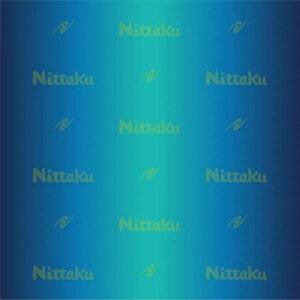 jb^N Nittaku 싅 o[یV[g ҂GRV[g5 z1 NL-9268