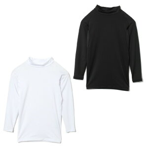 rWNGXg VISION QUEST TbJ[EFA @\Ci[  WjA 17FWXgb`nClbNCi VQ540416L02