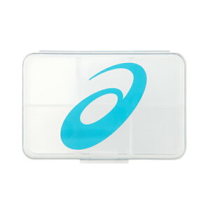 AVbNX XpCNs XpCNsP[X 1093A021 400 asics