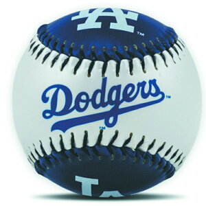 yꌧi܁j3C300~ȏ㑗zJV} KASHIMAYA  MLB LAhW[Y \tgXgCN{[ 2710F19K6