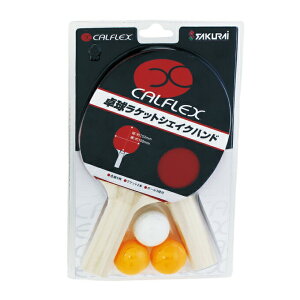 �J���t���b�N�X CALFLEX �싅���P�b�g �V�F�[�N�^�C�v �V�F�C�N�n���h 2�{�g CTR-2903