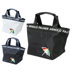 A[mhp[}[ arnold palmer g[gobO EhobO APRB-02H