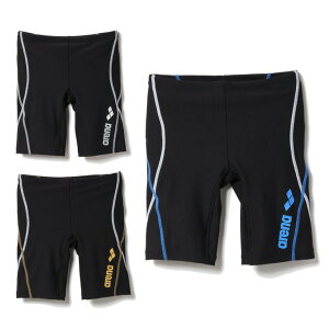 A[i arena tBbglX Y O{bNX ORI-2409S