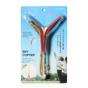 yꌧi܁j3C300~ȏ㑗zANeBuX|[c GX ACTIVE SPORTS S  XJCRv^[ j[ SKY COPTER NEW