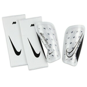 iCL TbJ[ VK[h }[LA Cg FA22 DN3611-100 NIKE