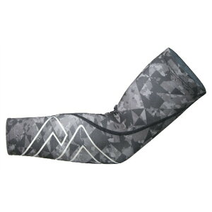 Rgbe Colantotte jO A[Jo[ Y fB[X A[X[u ARM SLEEVE AMBCA26S