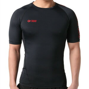 �R�����g�b�e Colantotte �����j���O�E�F�A T�V���c ���� �����Y �g�b�v�X �V���[�g TOPS SHORT AMBJA01X