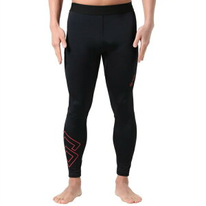 Rgbe Colantotte O^Cc Y LONG TIGHTS AMBKA01X