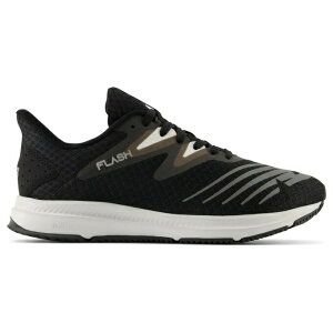 j[oX jOV[Y fB[X _Ci\tg tbV DynaSoft Flash v6 WFLSHBW6 B new balance