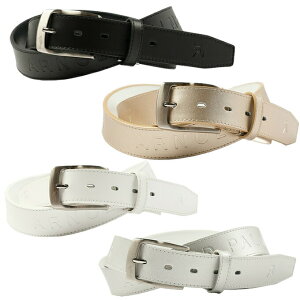 A[mhp[}[ arnold palmer St xg Y S^xg 5AP4670