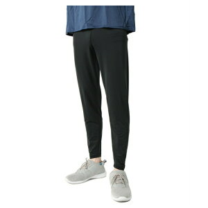 rWNGXg VISION QUEST O^Cc Y N[uA_[^Ccۉ VQ441103L53