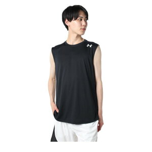 A_[A[}[ oXPbg{[EFA m[X[u Y UAOVbg X[uX TVc oXPbg{[ 1375345-001 UNDER ARMOUR