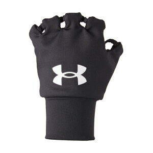 A_[A[}[ bO[u Y fB[X UAnhEH[}[ oXPbg{[ 1305607-002 UNDER ARMOUR