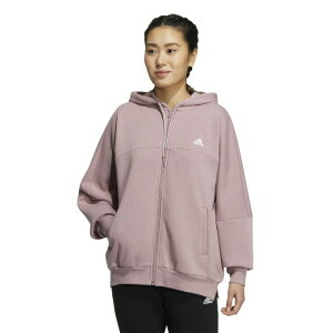 フィットネス トレーニングウェア Adidas And ジップ パーカー And レディースの人気商品 通販 価格比較 価格 Com